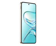 Nubia Focus 2 Ultra 5G 8/512GB zielony - 1367049 - zdjęcie 3